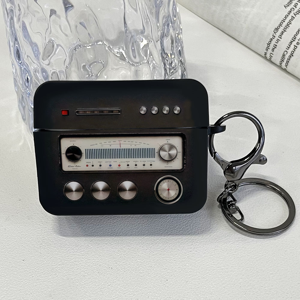 Casing Earphone Kotak Hitam Ra - Anker Speaker Soundcore Boom 2 ulasan dan harga