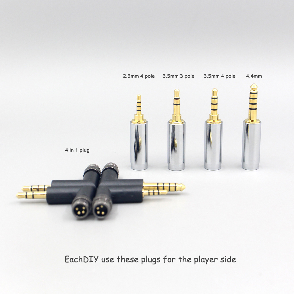 99% Kabel Earphone Pelindung G - Sennheiser Headphone Momentum 4 ulasan dan harga
