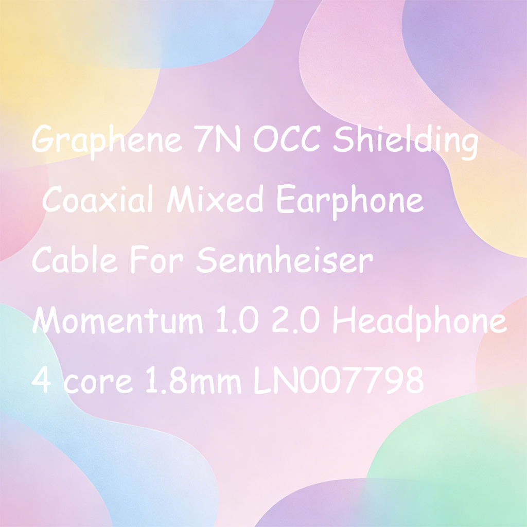 Kabel Earphone Koaksial Campur - Sennheiser Headphone Momentum 4 ulasan dan harga