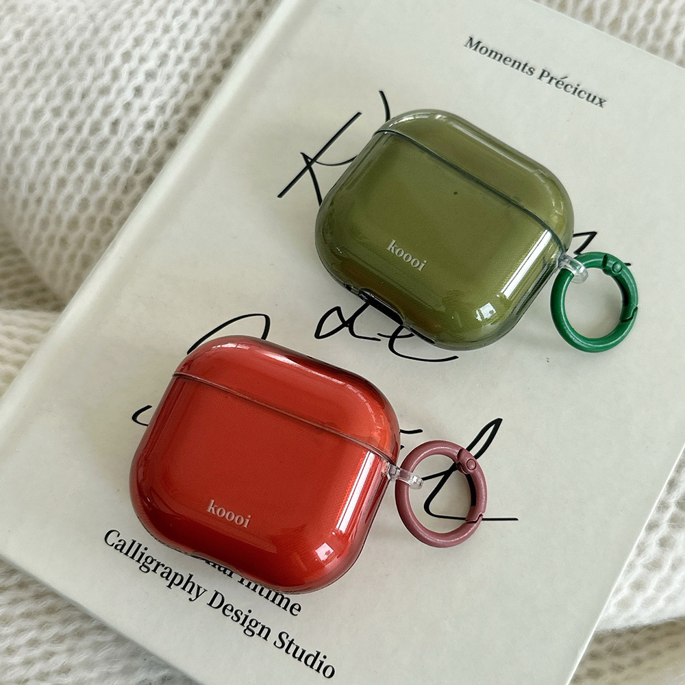 Casing Earphone Bluetooth TPU  - Anker Speaker Soundcore Boom 2 ulasan dan harga