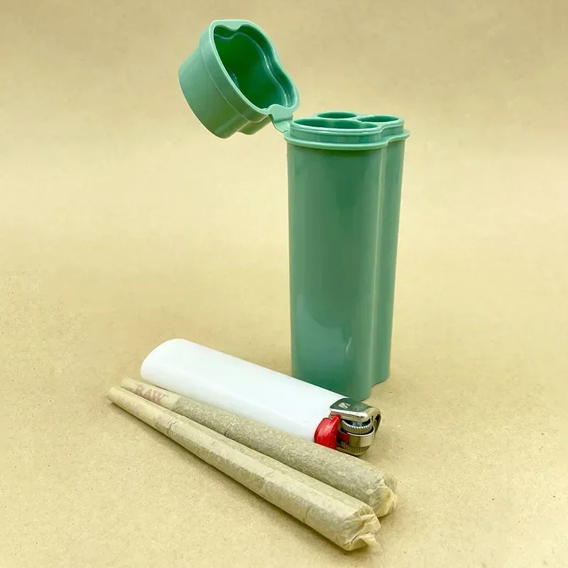 Kotak Rokok Lipat Satu Bagian  - Smoking & Vaping Accessories ulasan dan harga