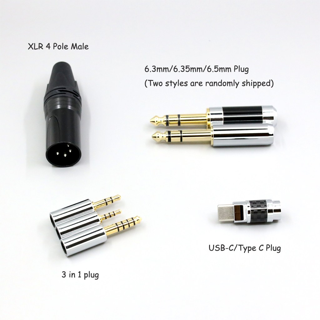 99% Kabel Earphone Pelindung G - Sennheiser Headphone Momentum 4 ulasan dan harga