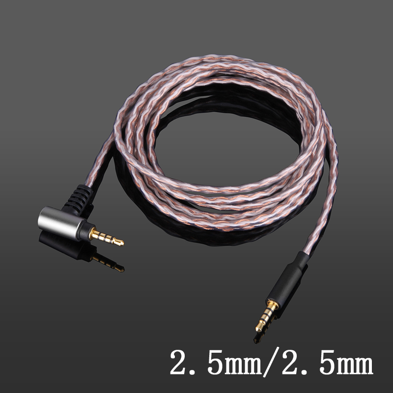 Kabel Audio Seimbang dengan An - Sennheiser Headphone Momentum 4 ulasan dan harga